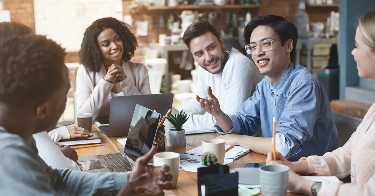Meeting Scheduler for Paid College Clients