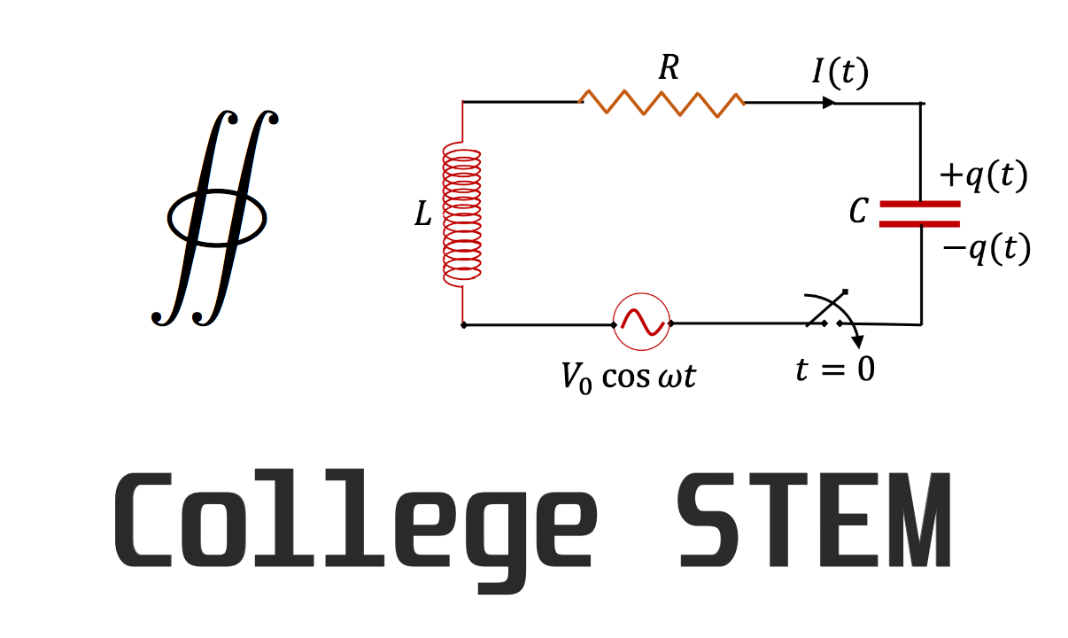 College Math & Science Tutoring from Engineers with a 4.0 GPA (1 Hour; 1 on 1)