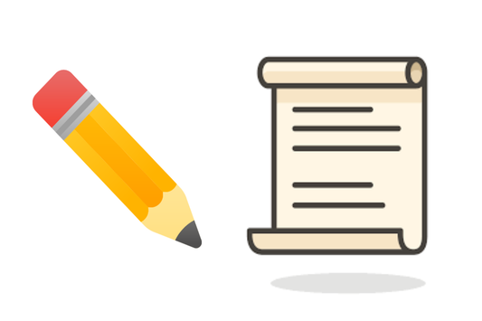 Essay Writing Help From Start to Finish with Ivy League Grads! (Includes Five 1 hour sessions)