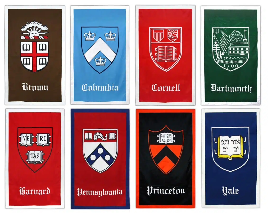 Book a Call to Start your College Counseling Journey